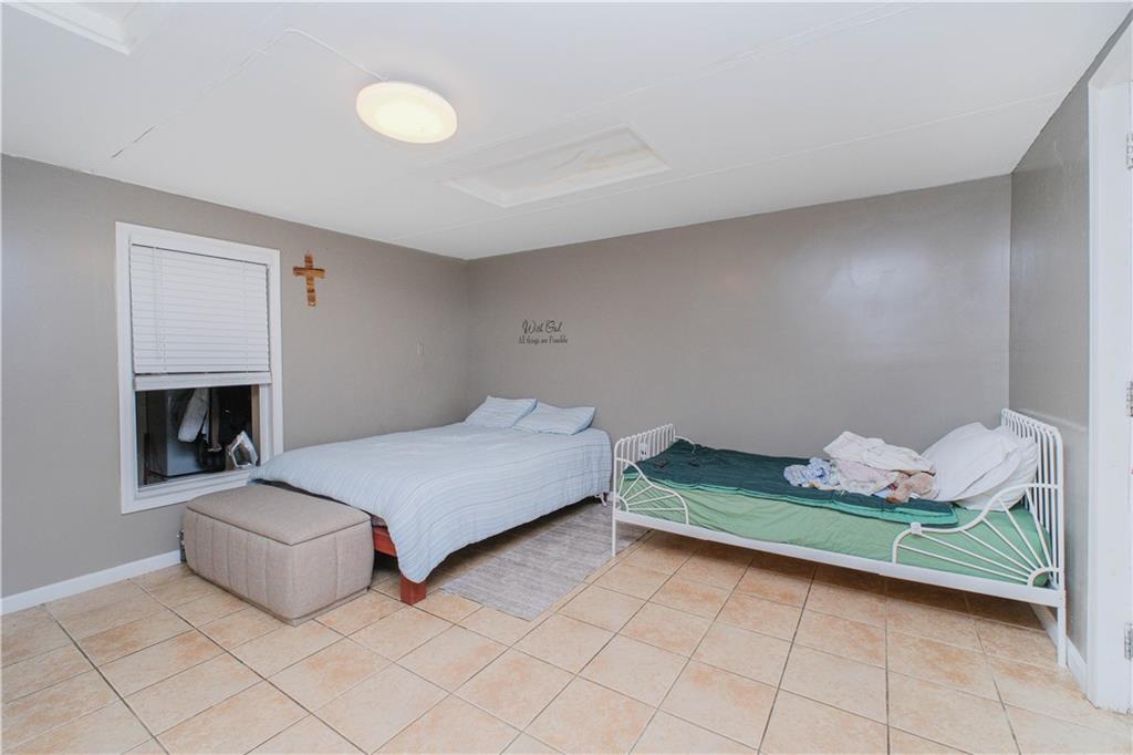 2612 Harway Avenue Bath Beach Brooklyn NY 11214