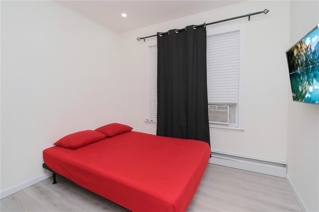 2612 Harway Avenue Bath Beach Brooklyn NY 11214