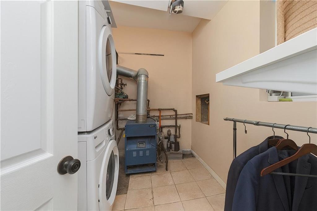 2612 Harway Avenue Bath Beach Brooklyn NY 11214