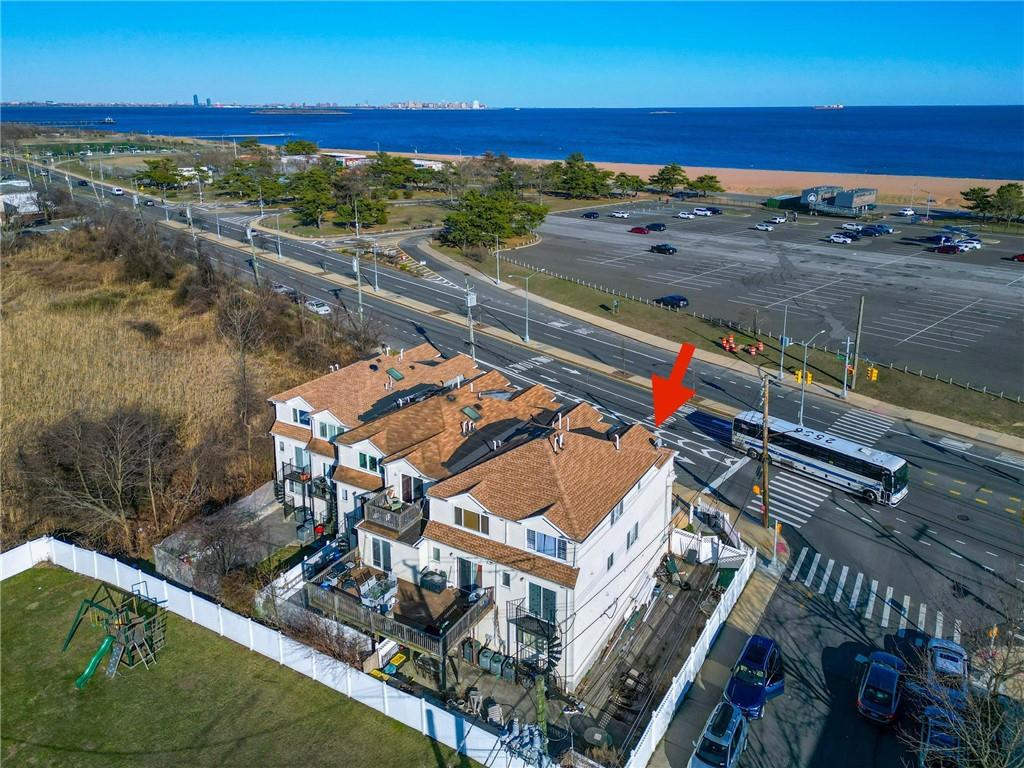 985 Father Capodanno Boulevard Midland Beach Staten Island NY 10306