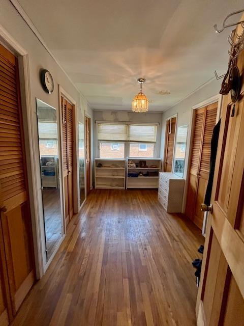 1773 Coleman Street Marine Park Brooklyn NY 11234