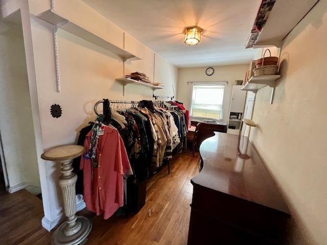 1773 Coleman Street Marine Park Brooklyn NY 11234