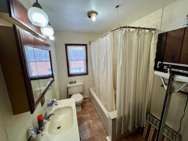 1773 Coleman Street Marine Park Brooklyn NY 11234