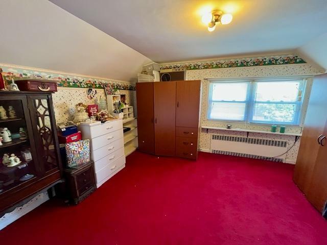 1773 Coleman Street Marine Park Brooklyn NY 11234