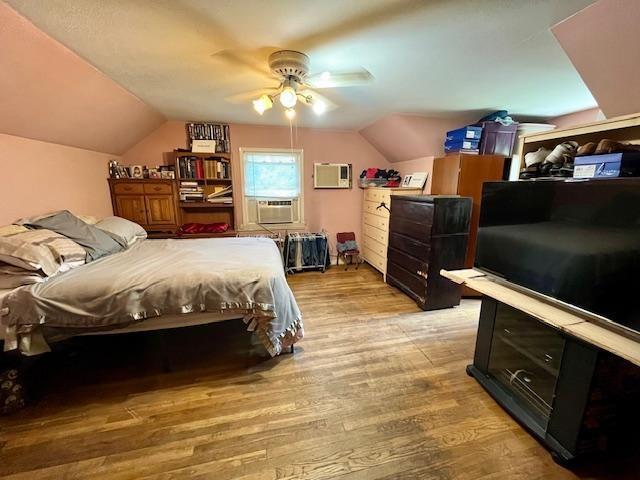 1773 Coleman Street Marine Park Brooklyn NY 11234