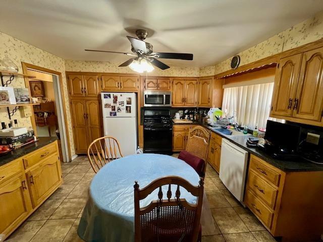 1773 Coleman Street Marine Park Brooklyn NY 11234