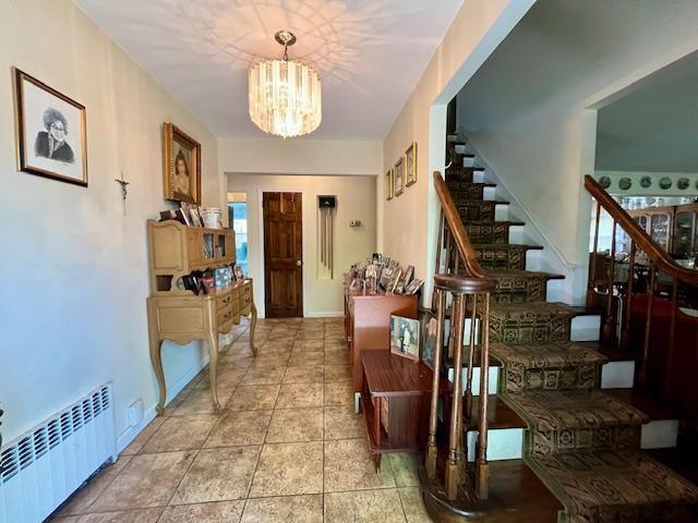 1773 Coleman Street Marine Park Brooklyn NY 11234