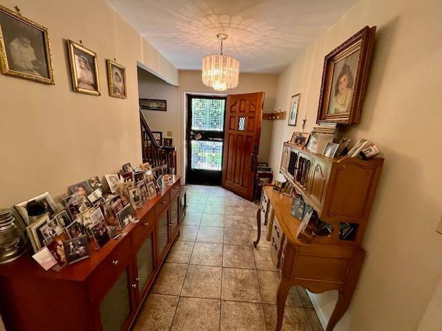 1773 Coleman Street Marine Park Brooklyn NY 11234