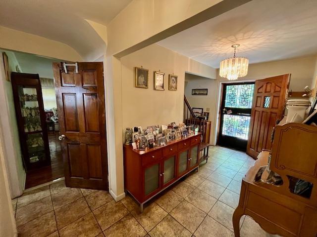 1773 Coleman Street Marine Park Brooklyn NY 11234