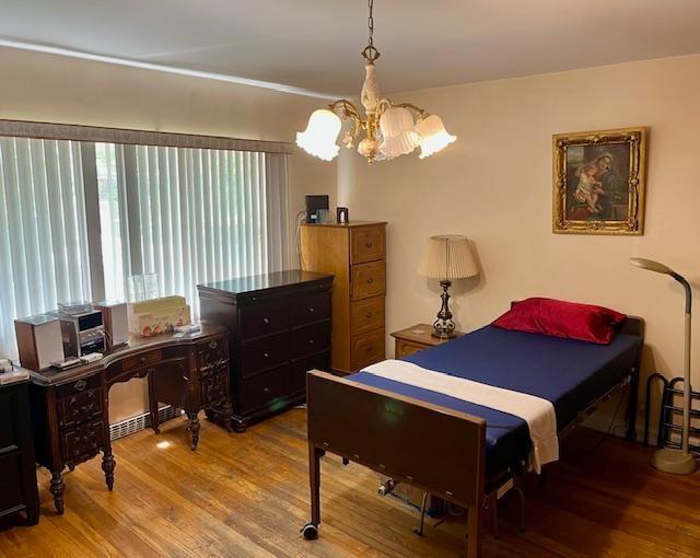 1773 Coleman Street Marine Park Brooklyn NY 11234