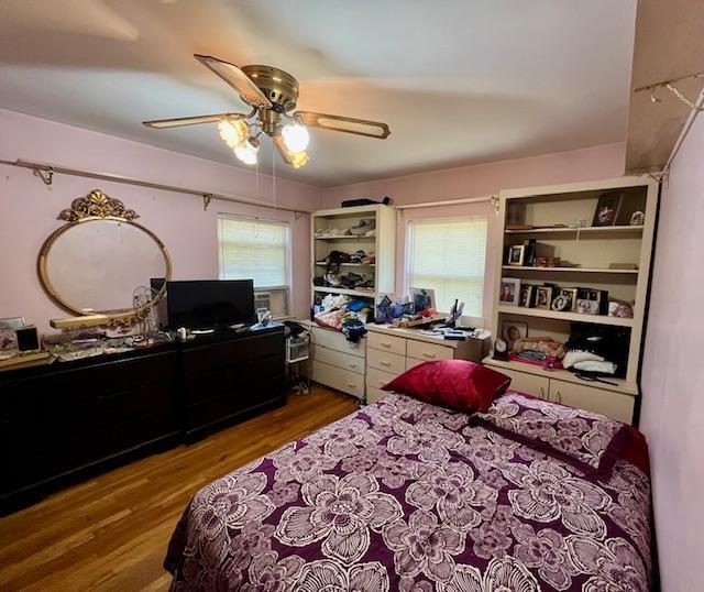 1773 Coleman Street Marine Park Brooklyn NY 11234