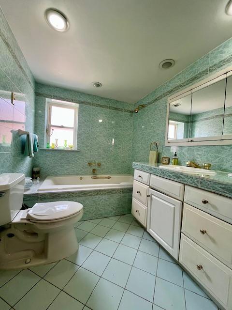 1773 Coleman Street Marine Park Brooklyn NY 11234