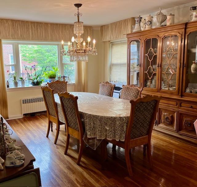 1773 Coleman Street Marine Park Brooklyn NY 11234