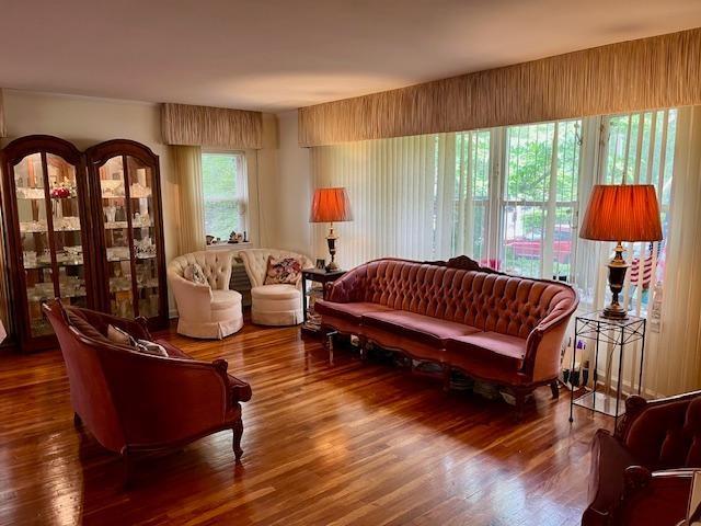 1773 Coleman Street Marine Park Brooklyn NY 11234