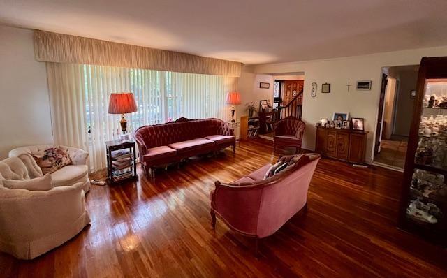 1773 Coleman Street Marine Park Brooklyn NY 11234