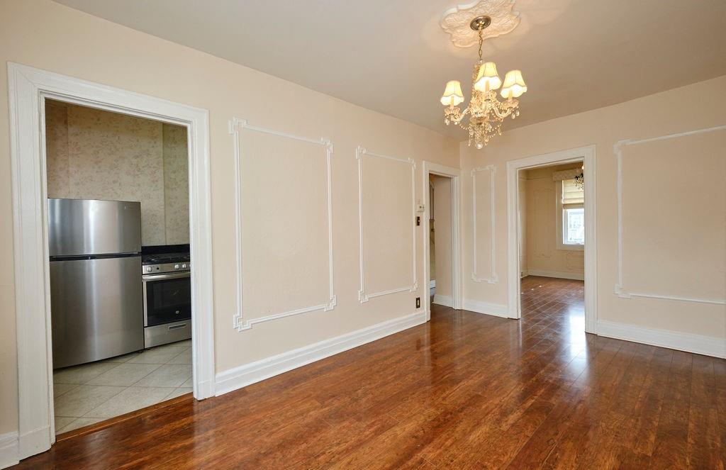 1645 72nd Street Bensonhurst Brooklyn NY 11204