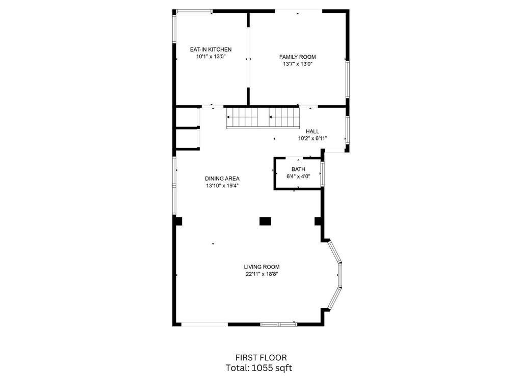 2134 East 74th Street Bergen Beach Brooklyn NY 11234