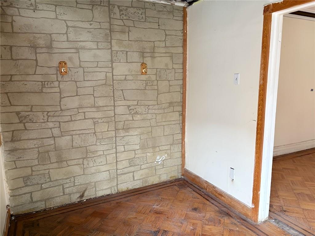 1130 East 42nd Street Flatlands Brooklyn NY 11210