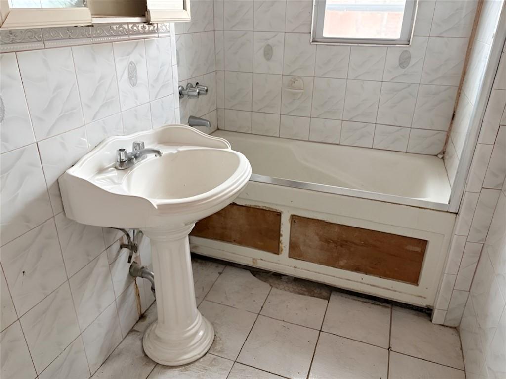 1130 East 42nd Street Flatlands Brooklyn NY 11210