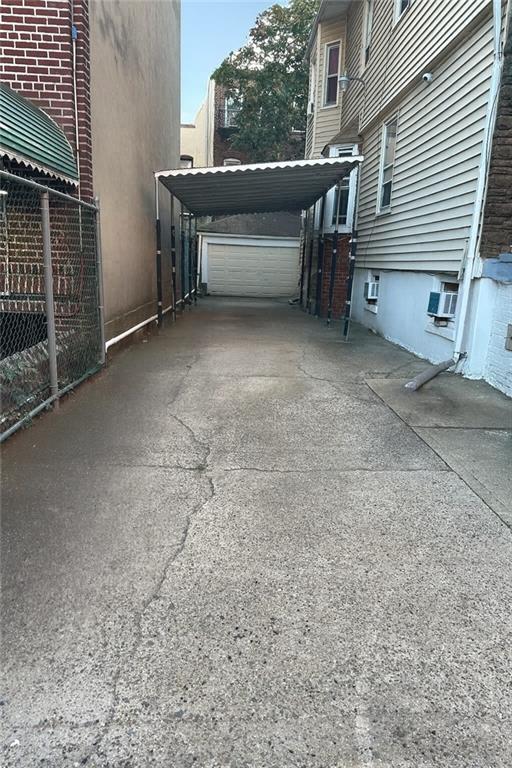 420 Stratford Road Ditmas Park Brooklyn NY 11218