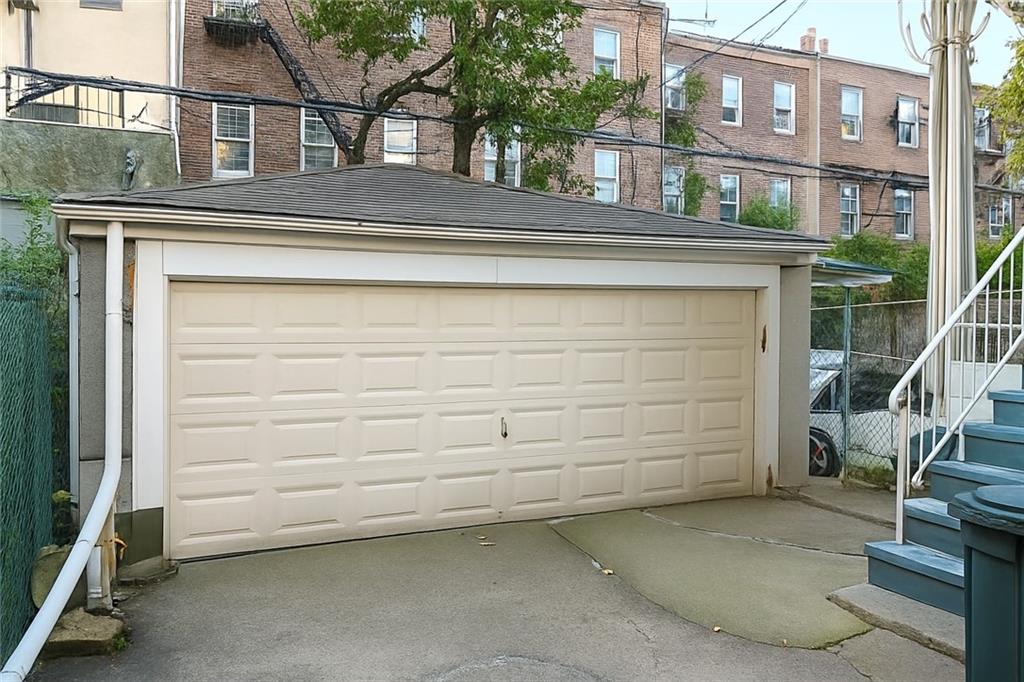 420 Stratford Road Ditmas Park Brooklyn NY 11218