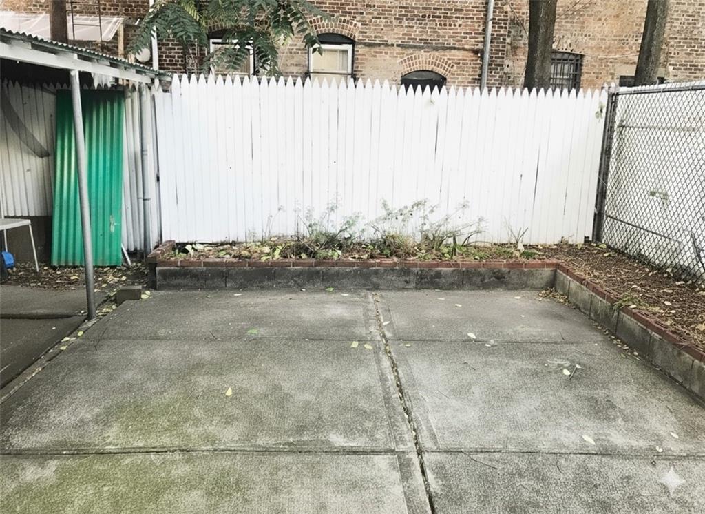 420 Stratford Road Ditmas Park Brooklyn NY 11218