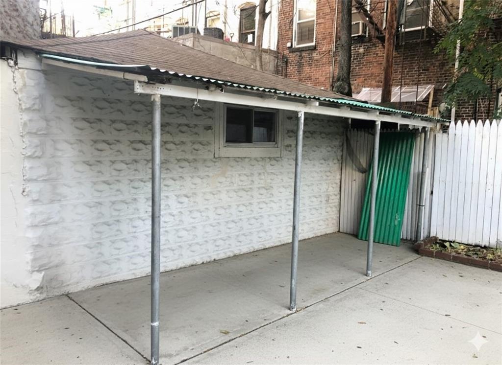 420 Stratford Road Ditmas Park Brooklyn NY 11218