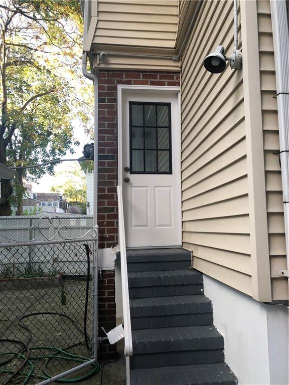 420 Stratford Road Ditmas Park Brooklyn NY 11218