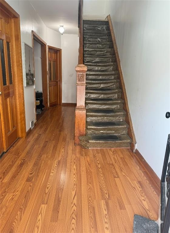 420 Stratford Road Ditmas Park Brooklyn NY 11218