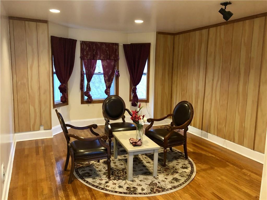 420 Stratford Road Ditmas Park Brooklyn NY 11218