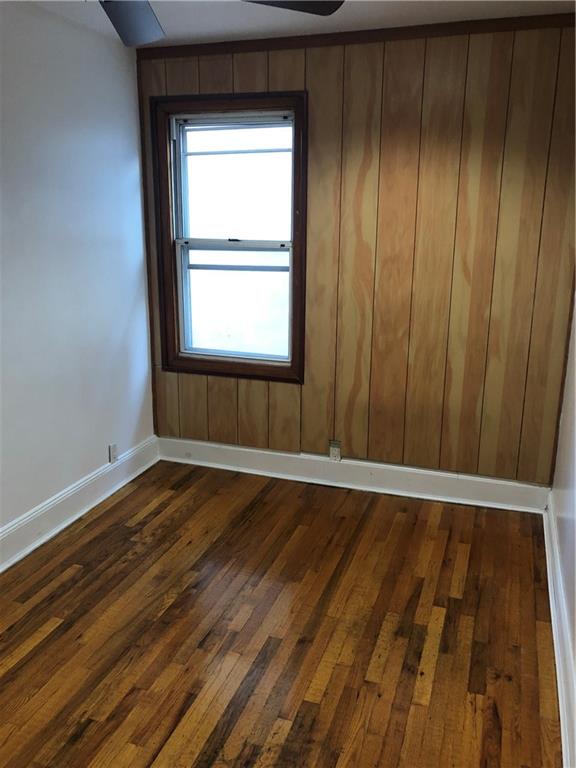 420 Stratford Road Ditmas Park Brooklyn NY 11218