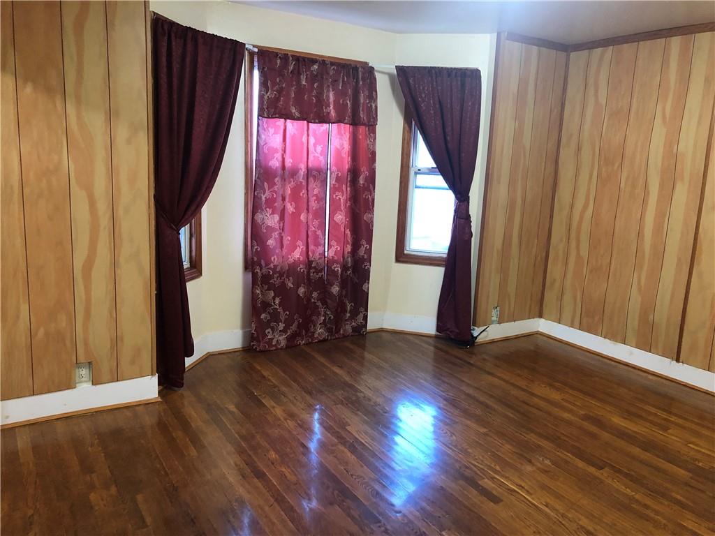 420 Stratford Road Ditmas Park Brooklyn NY 11218