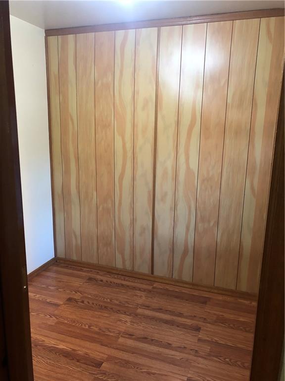 420 Stratford Road Ditmas Park Brooklyn NY 11218