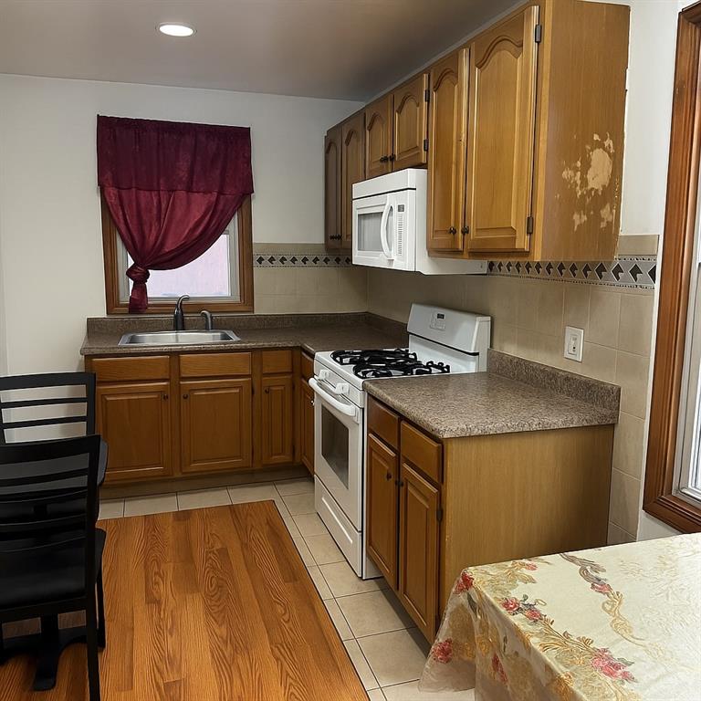 420 Stratford Road Ditmas Park Brooklyn NY 11218