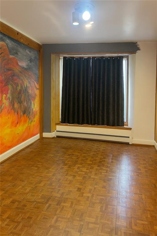 420 Stratford Road Ditmas Park Brooklyn NY 11218