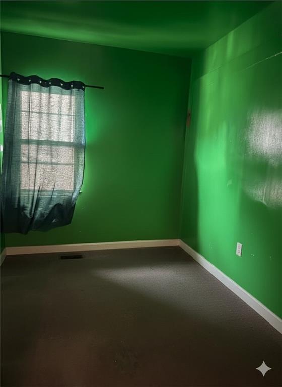420 Stratford Road Ditmas Park Brooklyn NY 11218