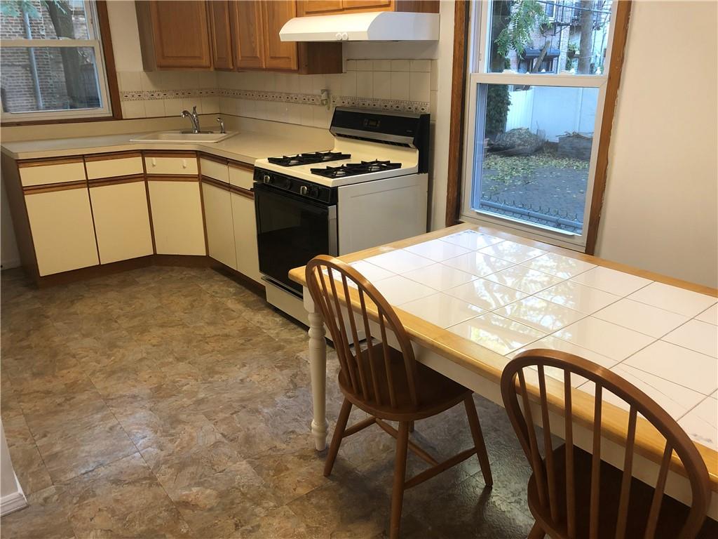 420 Stratford Road Ditmas Park Brooklyn NY 11218