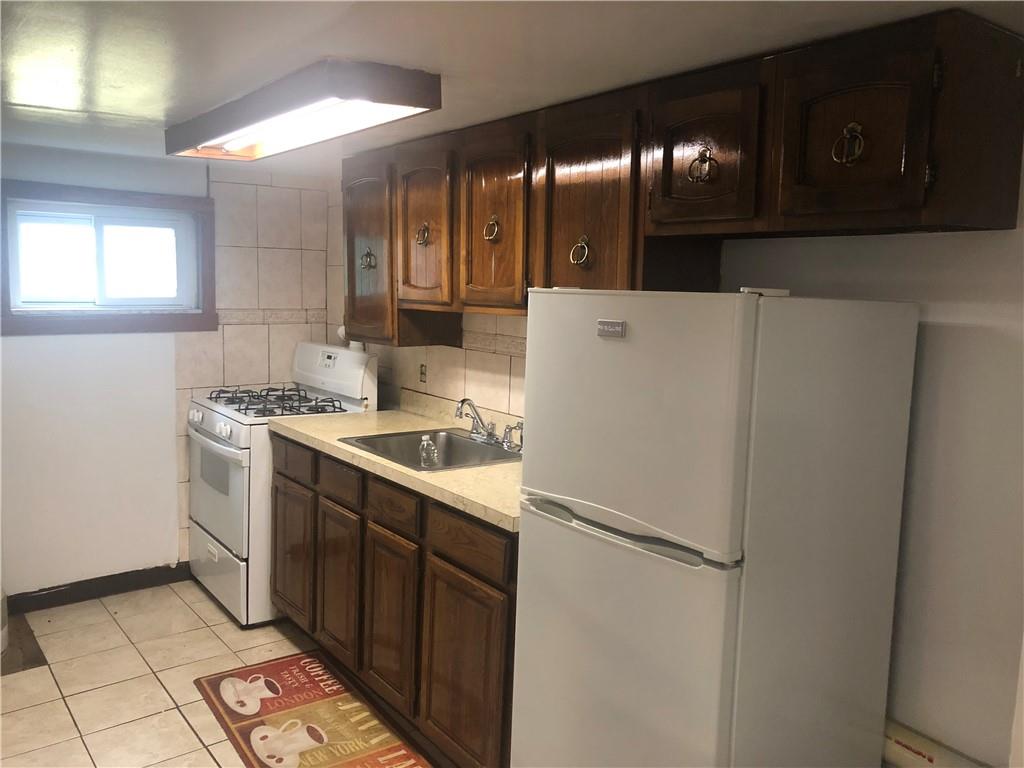 420 Stratford Road Ditmas Park Brooklyn NY 11218