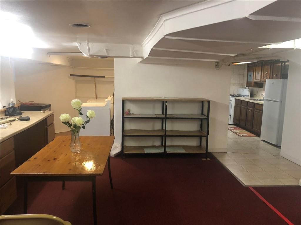 420 Stratford Road Ditmas Park Brooklyn NY 11218