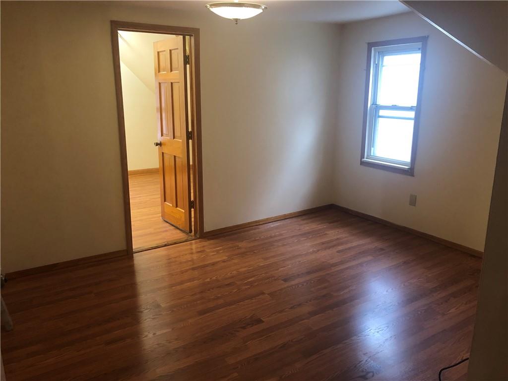 420 Stratford Road Ditmas Park Brooklyn NY 11218
