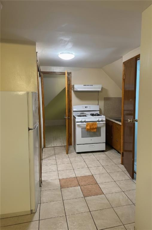 420 Stratford Road Ditmas Park Brooklyn NY 11218