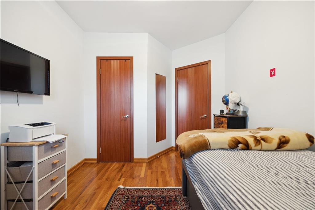 8719 Bay 16th Street Bath Beach Brooklyn NY 11214