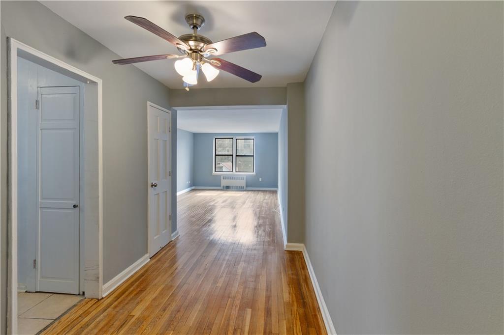 40 89th Street Bay Ridge Brooklyn NY 11209