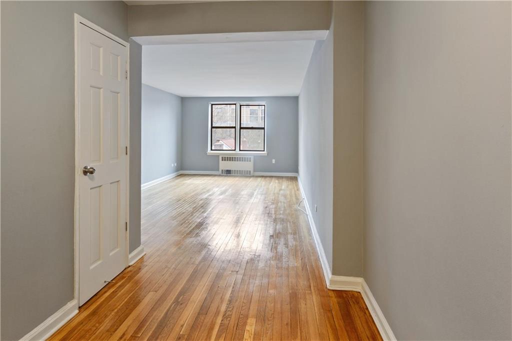 40 89th Street Bay Ridge Brooklyn NY 11209