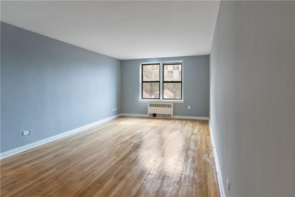 40 89th Street Bay Ridge Brooklyn NY 11209