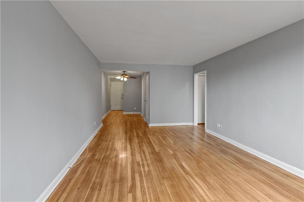 40 89th Street Bay Ridge Brooklyn NY 11209