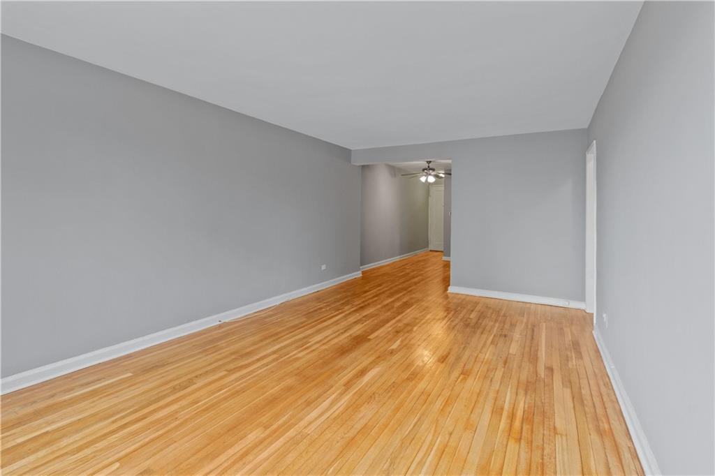 40 89th Street Bay Ridge Brooklyn NY 11209