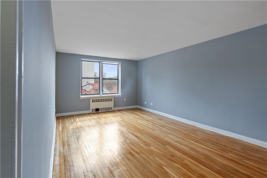 40 89th Street Bay Ridge Brooklyn NY 11209