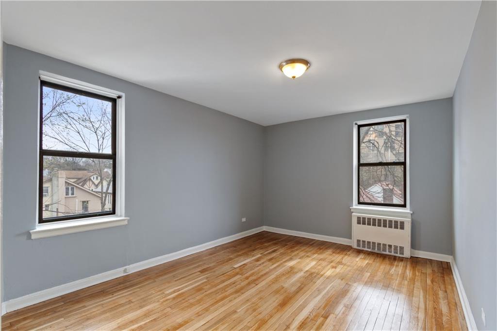 40 89th Street Bay Ridge Brooklyn NY 11209