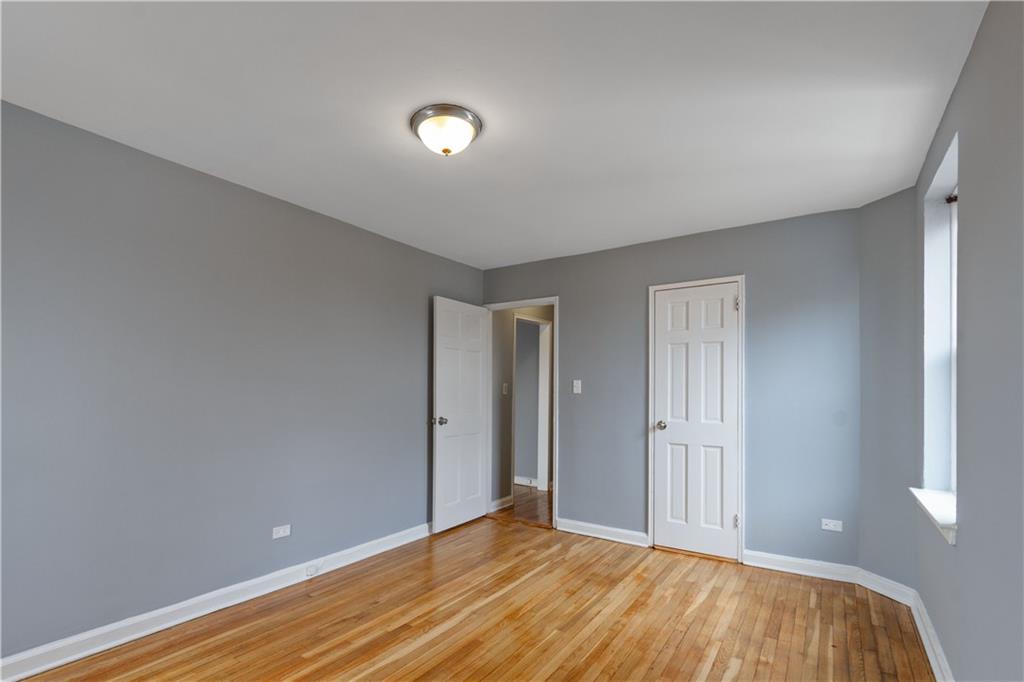 40 89th Street Bay Ridge Brooklyn NY 11209